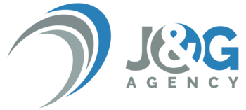 J&G Agency Bocholt